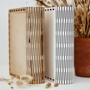 large wooden gift box South Africa