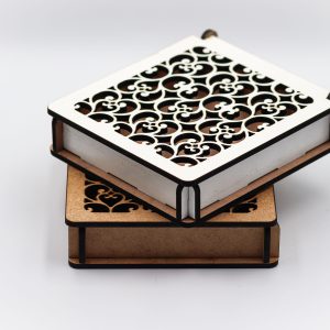 wooden gift box South Africa