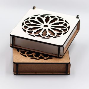 versatile wooden gift box South Africa