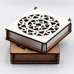 unique wooden gift box South Africa
