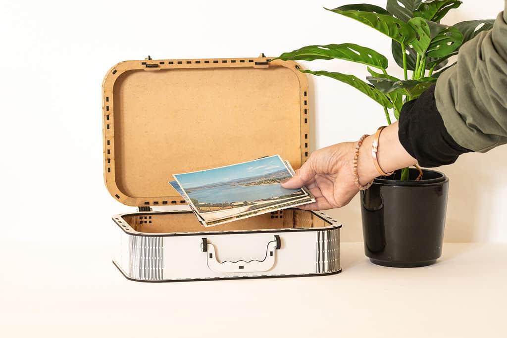 Storage Box - Image 6