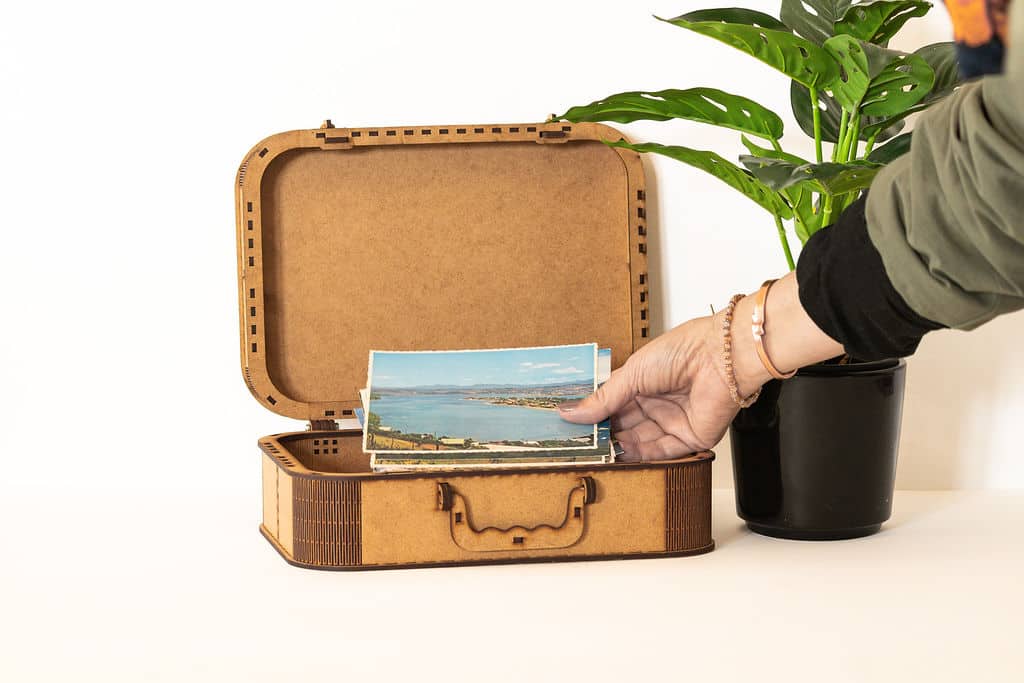 Storage Box - Image 5
