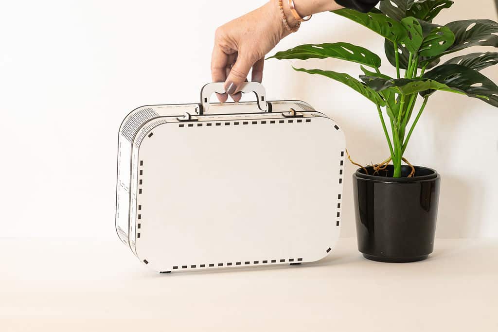 Storage Box - Image 4