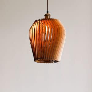 Canopy Pendant